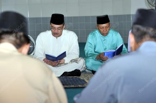 KL58_21032013_DOA_SELAMAT