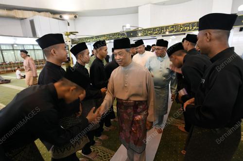 KL58_21032019_PDRM_BN201903204042