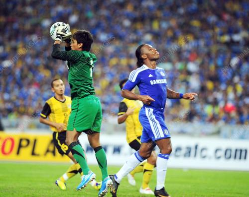 CHELSEA_MALAYSIA