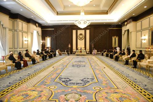 KL58_21082021_ISTANA_RAJA