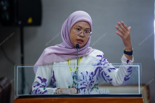 KL58_22012026_PARLIMEN_MEDIA