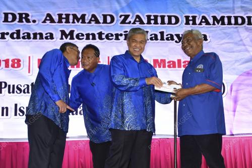KL58_22022018_ALUMNI_BN201802219563