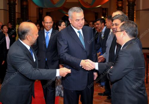 KL58_22032012_TAKAFUL