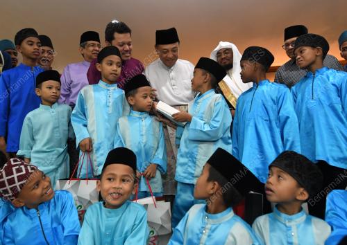 KL58_22052018_PERDASAMA