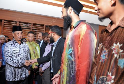 KL58_22082014_ICIFE