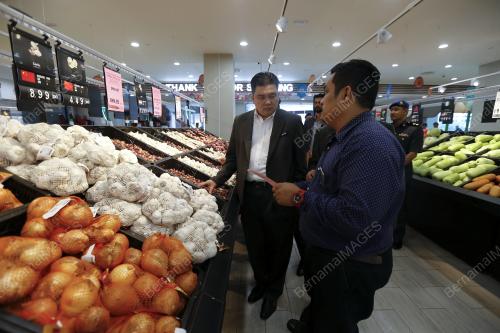 KL58_22102019_LULU_BN201910215099