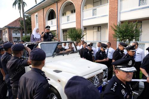 KL58_22112018_ASRI_BN201811214286