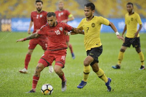 KL58_23032019_MALAYSIA_BN201903123124