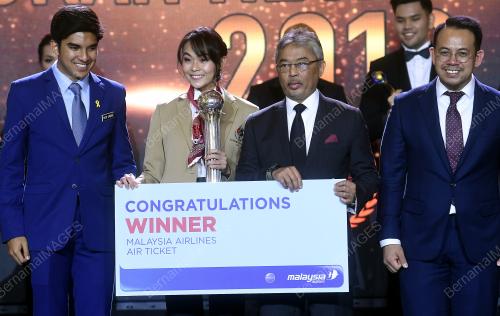 KL58_23042019_SUKAN_BN201904187175
