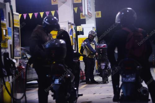 KL58_23052018_MINYAK