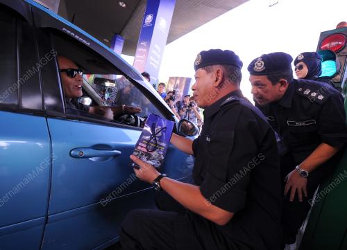 KL58_23062017_POS_SELAMAT