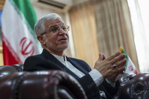 VALIOLLAH MOHAMMADI NASRABADI