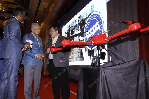 KL58_23082019_MYPERINTIS_BN201908208541