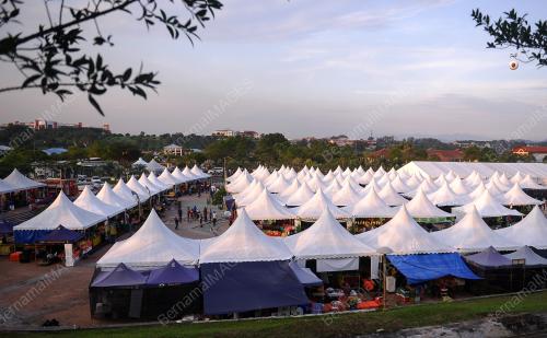KL58_23112018_MAHA_BN201811214298
