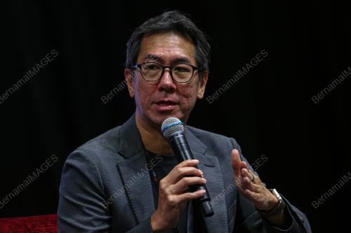 LEOW JU-LEN