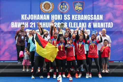 KL58_24012026_FINAL_HOKI