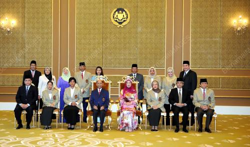 KL58_24022014_AGONG