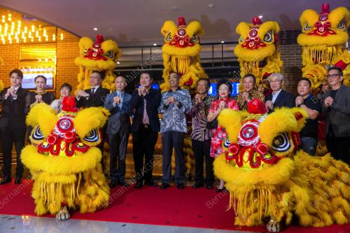 KL58_24022018_KKMM_BN201802239901