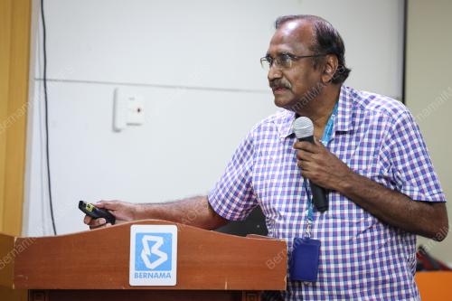 HAWANA MEDIA TREASURE HUNT 2023