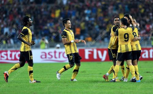 KL58_24072012_BOLA_SEPAK_1