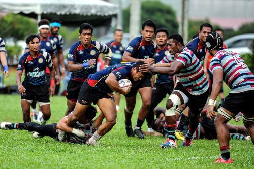 KL58_25032017_RAGBI