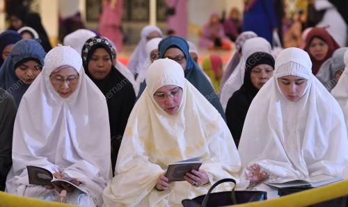 KL58_25072019_PERMAISURI