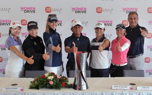 KL58_25102016_LPGA