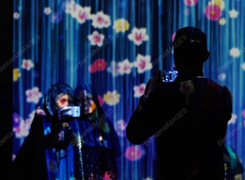 KL58_25112017_NEGARAKU_BN201711242474