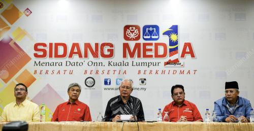 KL58_26042017_PC_UMNO
