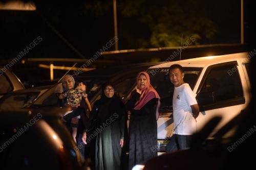 KL58_26042019_KERETAKAN