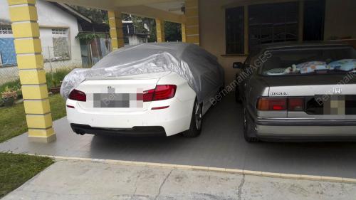 KL58_26052016_KERETA