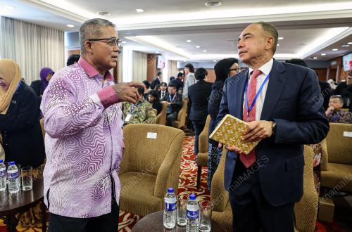 PROGRAM SIMPOSIUM HARMONI