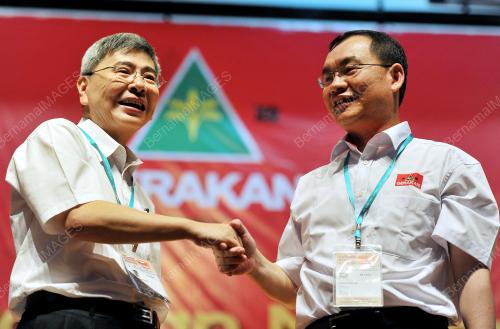 KL58_26102013_MENANG