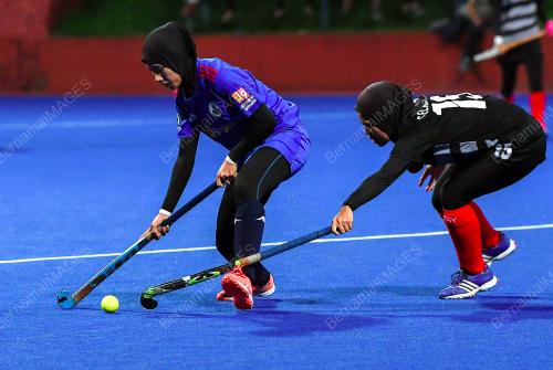 KL58_26112017_HOKI_BN201711242450
