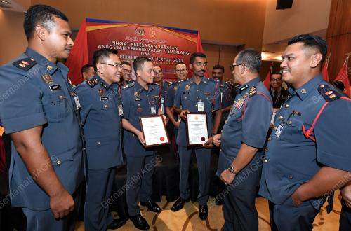 KL58_27022018_ANUGERAH_BN201802260066