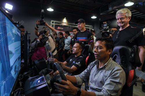 KL58_27032018_SIC_BN201803232858
