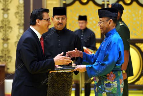 KL58_27062014_AGONG