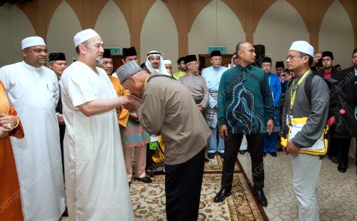 KL58_27072017_JEMAAH_HAJI