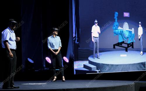 KL58_27082018_MOU