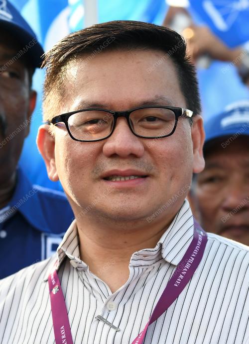 KL58_28042018_CALON