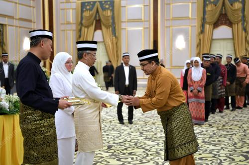 KL58_28052019_ISTANA_BN201905270903
