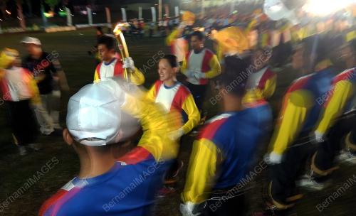 KL58_28062013_SUKMA