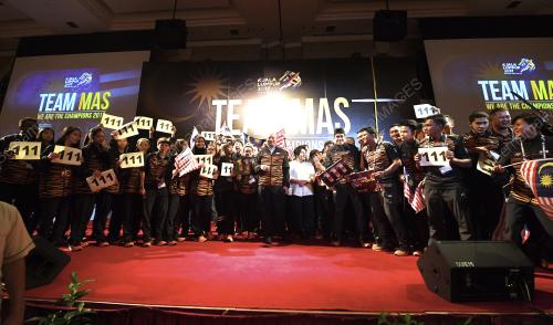 KL58_28082017_PM