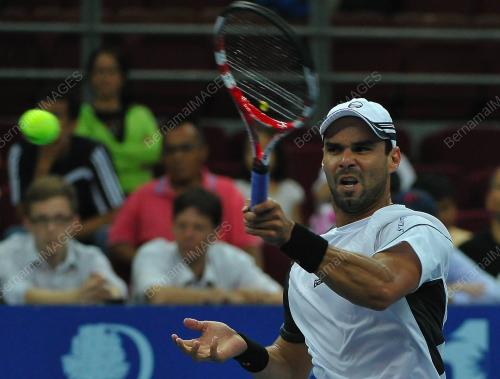 KL58_28092012_TENIS