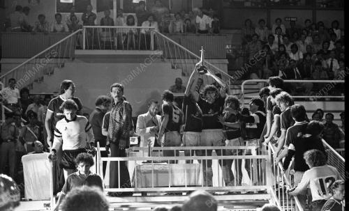 KL58_29012015_PIALA_MERDEKA