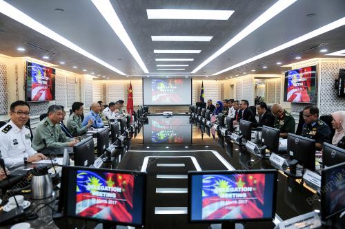 KL58_29032017_MINDEF