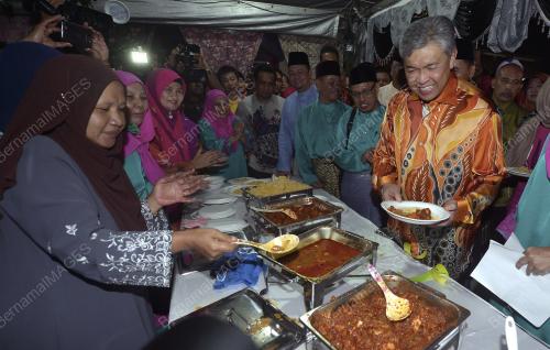 KL58_29072015_TPM_POLIS
