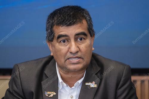 SUHAIMI ABDUL GHAFER