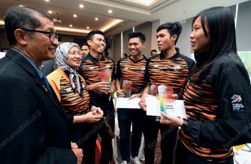 KL58_29092017_ANUGERAH_INSETIF