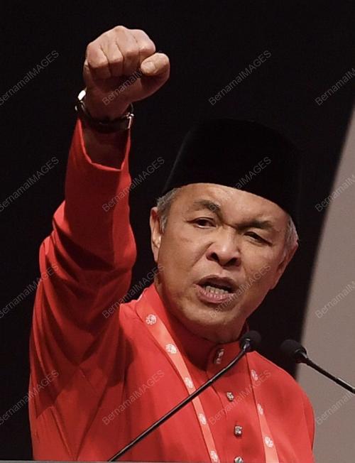 KL58_29092018_UMNO